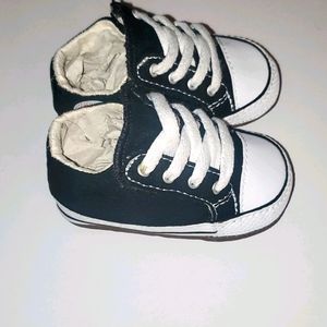 Baby Converse Sneakers